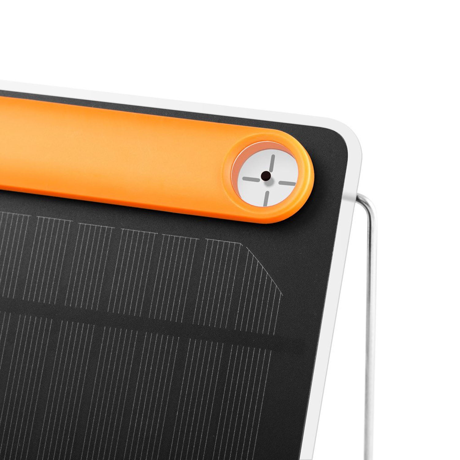Solarpanel 5 Plus BIOLITE BIOLITE   