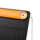 Solarpanel 5 Plus BIOLITE BIOLITE   
