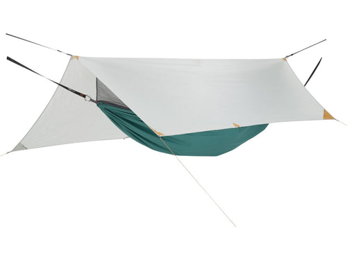 Slacker Hammock House THERM-A-REST THERM-A-REST Default Title  