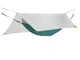 Slacker Hammock House THERM-A-REST THERM-A-REST Default Title  