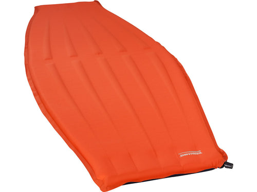 Slacker Hammock Pad  Tomato THERM-A-REST THERM-A-REST Default Title  
