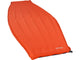 Slacker Hammock Pad  Tomato THERM-A-REST THERM-A-REST Default Title  