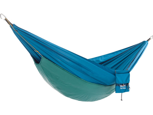 Slacker Snuggler  Olivine THERM-A-REST THERM-A-REST Default Title  