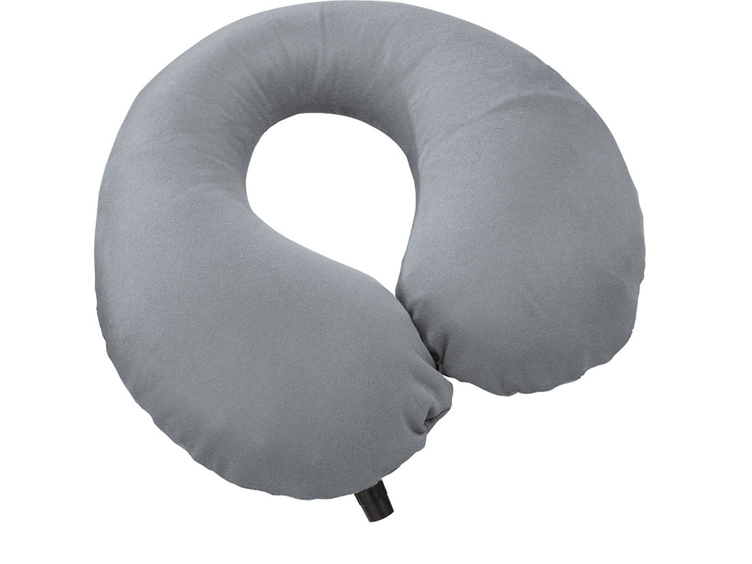 Self-Inflating Neck Pillow D15 THERM-A-REST Default Title  