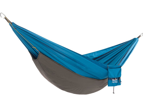 Slacker Super Snuggler  Honey THERM-A-REST THERM-A-REST Default Title  