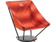 UNO Chair - Ember THERM-A-REST THERM-A-REST Default Title  