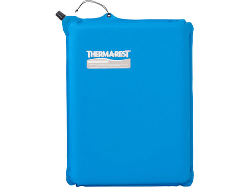 Trail Seat - Royal Blue THERM-A-REST THERM-A-REST Default Title  