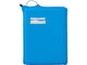 Trail Seat - Royal Blue THERM-A-REST THERM-A-REST Default Title  
