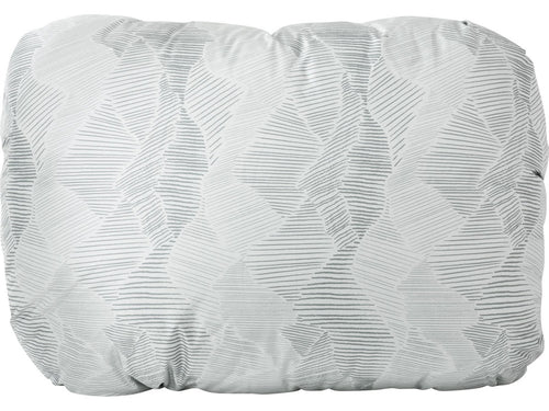 Down Pillow Large Celestial THERM-A-REST THERM-A-REST Default Title  