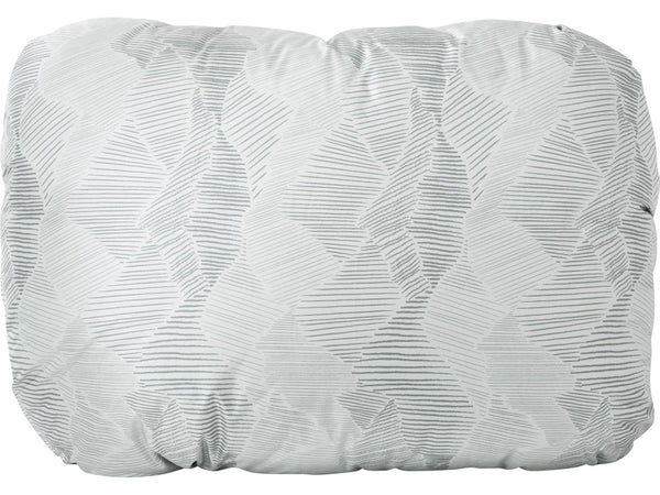 Down Pillow Large Celestial – The Frontier
