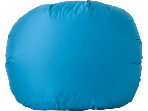 Down Pillow Regular Gray Mountain THERM-A-REST THERM-A-REST Default Title  