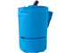 Trail Seat - Royal Blue THERM-A-REST THERM-A-REST   