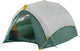 Tranquility 4 Tent THERM-A-REST THERM-A-REST Default Title  