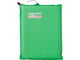 Trail Seat - Green THERM-A-REST THERM-A-REST Default Title  