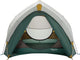 Tranquility 4 Tent THERM-A-REST THERM-A-REST   