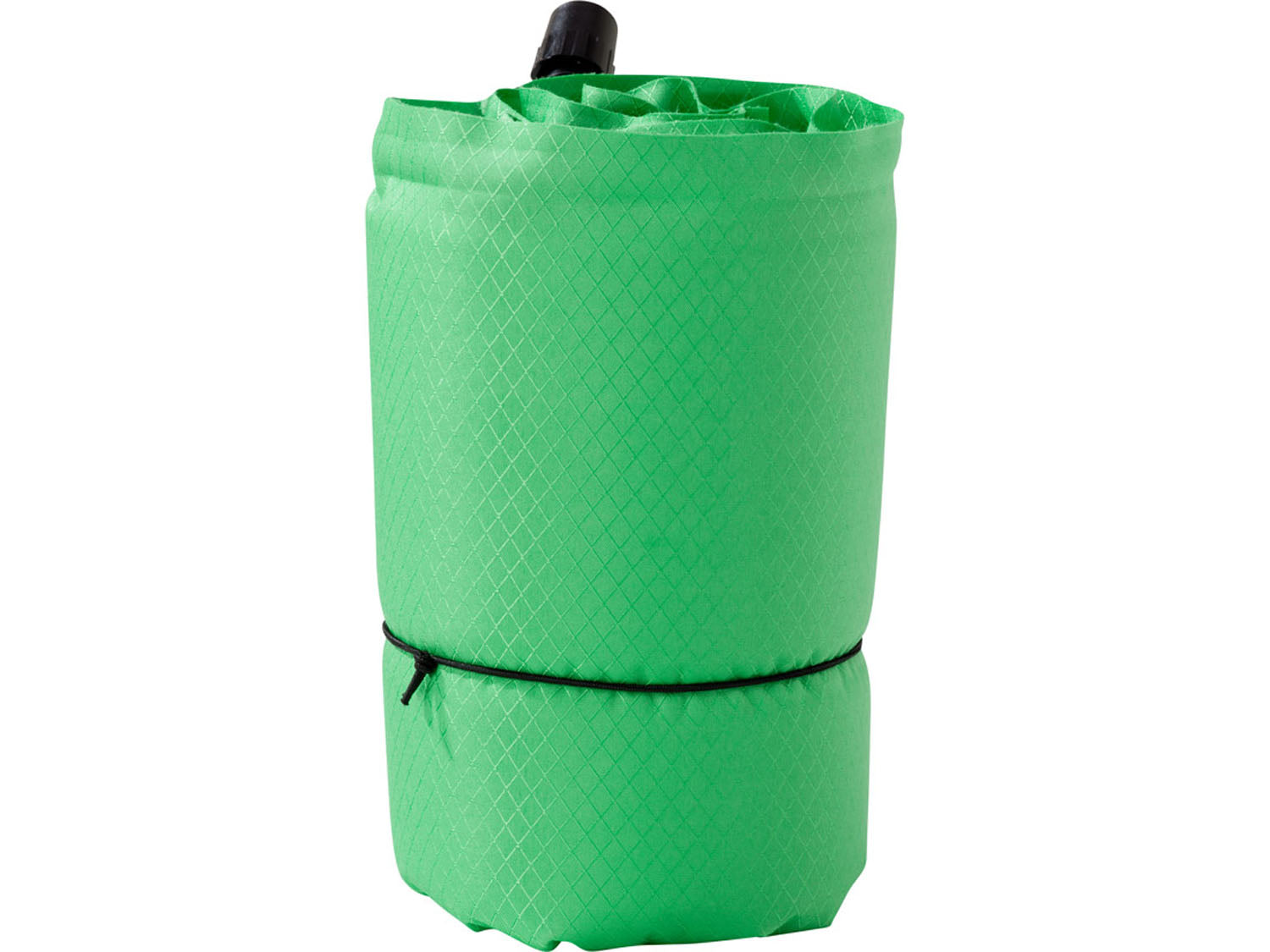 Trail Seat - Green THERM-A-REST THERM-A-REST   