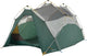 Tranquility 4 Tent THERM-A-REST THERM-A-REST   