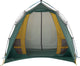 Tranquility 6 Tent THERM-A-REST THERM-A-REST   