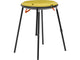 UNO Chair - Ember THERM-A-REST THERM-A-REST   