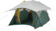 Tranquility 6 Wing THERM-A-REST THERM-A-REST Default Title  