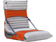 Trekker Chair 20 - Tomato D15 THERM-A-REST Default Title  