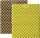 Z Seat - Coyote/Gray D15 THERM-A-REST Default Title  