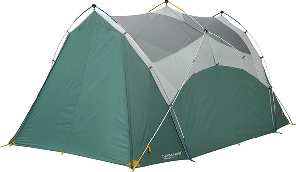 Tranquility 6 Tent THERM-A-REST THERM-A-REST   