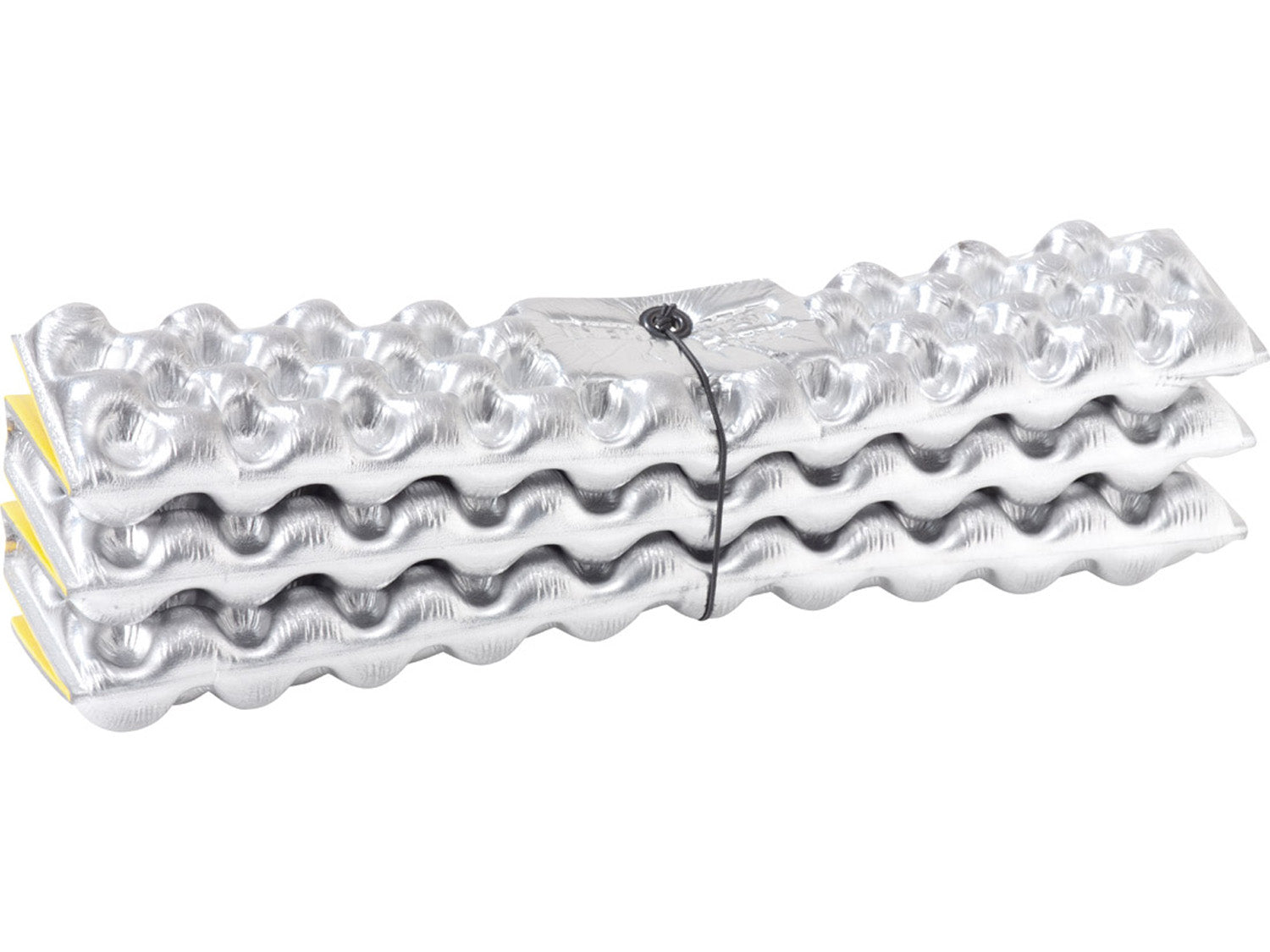 Z Seat SOL- Silver/Limon D15 THERM-A-REST   