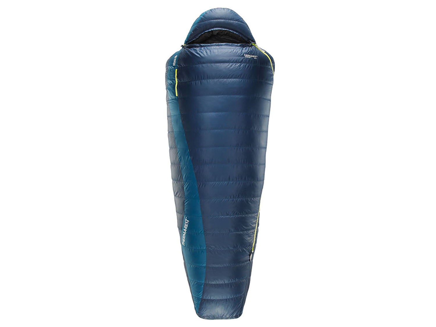 Altair HD Regular Winter THERM-A-REST THERM-A-REST   