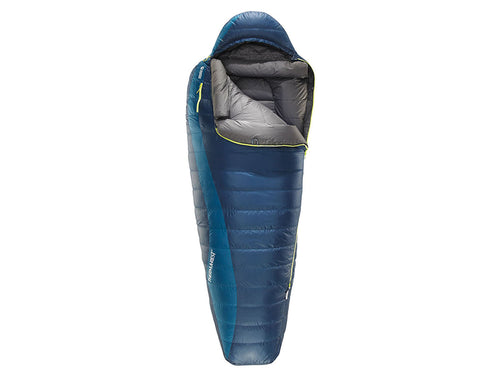 Altair HD Regular Winter THERM-A-REST THERM-A-REST Default Title  