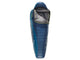 Altair HD THERM-A-REST THERM-A-REST Default Title  