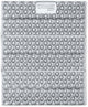 Z Seat SOL- Silver/Limon D15 THERM-A-REST Default Title  