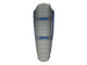 Altair HD Regular Winter THERM-A-REST THERM-A-REST   