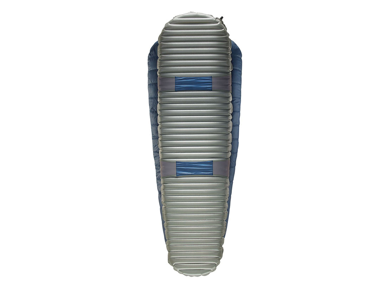 Altair HD THERM-A-REST THERM-A-REST   