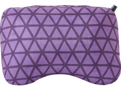 Air Head Pillow - Amethyst THERM-A-REST THERM-A-REST Default Title  