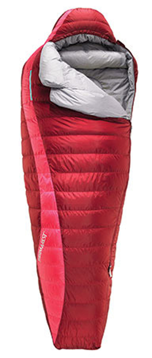Mira HD Regular 3 Season THERM-A-REST THERM-A-REST Default Title  