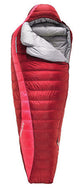 Mira HD Regular 3 Season THERM-A-REST THERM-A-REST Default Title  
