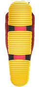 Mira HD Regular 3 Season THERM-A-REST THERM-A-REST   
