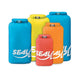 BlockerLite Dry Sack Blue SEALLINE SEALLINE   