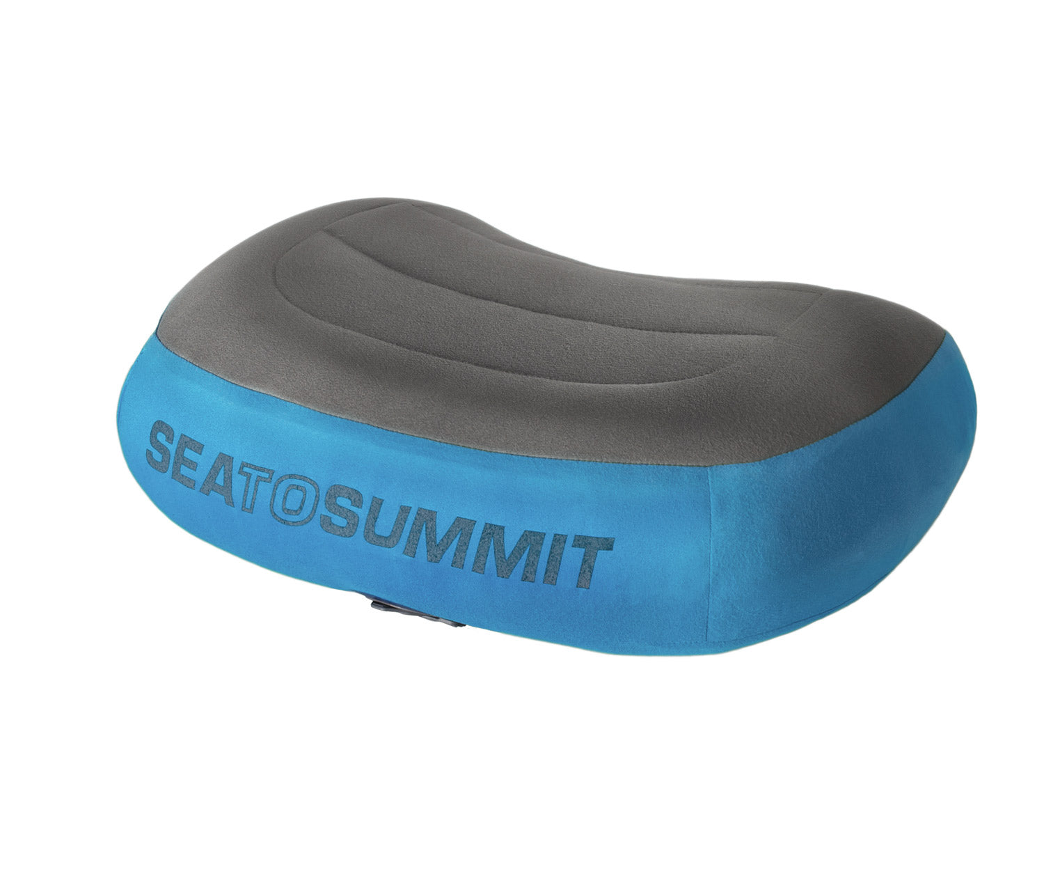 Aeros Prem Pillow D30 SEA TO SUMMIT   