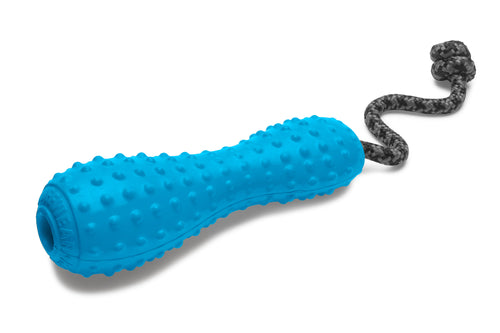 Gourdo 2017 - Metolius Blue D40 RUFFWEAR   