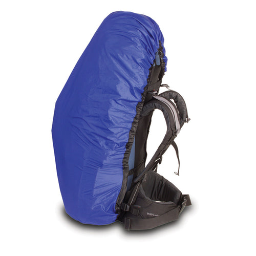 Ultra-Sil Pack Cover D15 SEA TO SUMMIT   