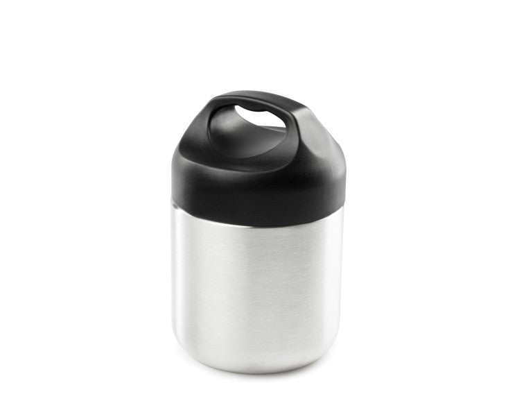 Tiffin 14oz D15 GSI   