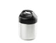 Tiffin 14oz D15 GSI   