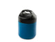 Tiffin 14oz D15 GSI   