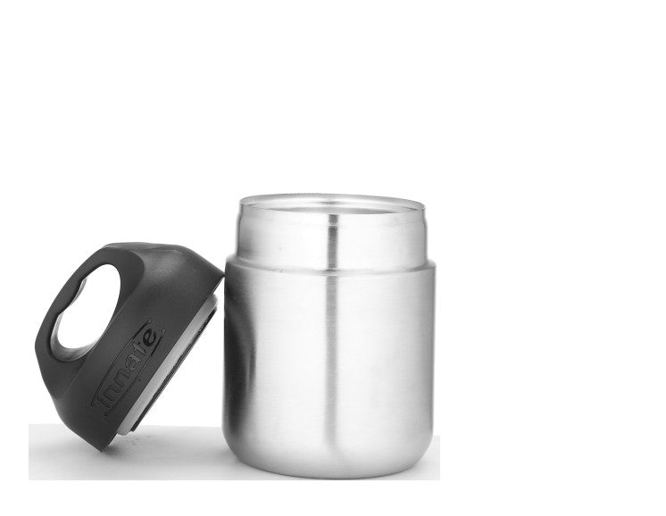 Tiffin 14oz D15 GSI   