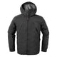 M Neah Bay Jacket - Black SIERRA DESIGNS SIERRA DESIGNS   