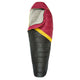 Nitro 800F Wmns 20 Deg Reg SIERRA DESIGNS SIERRA DESIGNS Default Title  