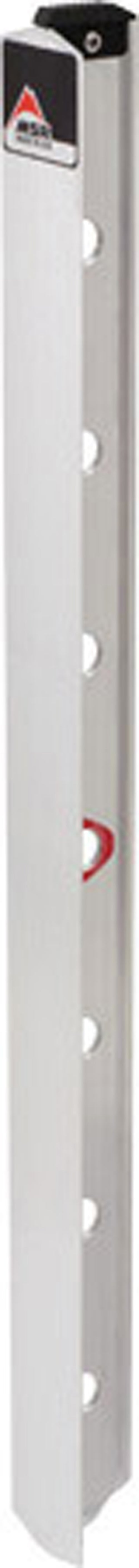 Snow Picket MSR MSR   