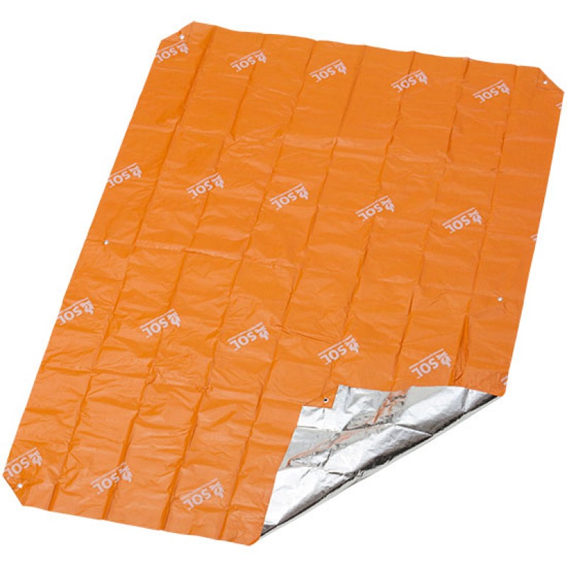 Sport Utility Blanket SOL SOL   